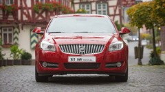 Cars wheels vehicles sports cars automobiles