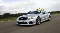 Cars wheels vehicles sports cars automobiles