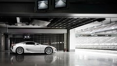 Cars wheels vehicles sports cars automobiles