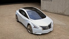 Cars wheels vehicles sports cars automobiles