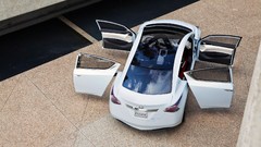 Cars wheels vehicles sports cars automobiles