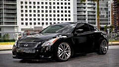 Cars wheels vehicles sports cars automobiles JDM Japanese 