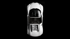 Cars wheels vehicles sports cars luxury sport cars