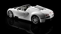 Cars wheels vehicles sports cars luxury sport cars