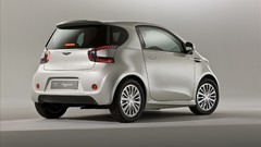 Cars wheels vehicles sports cars luxury sport cars