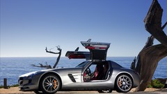 Cars wheels vehicles sports cars luxury sport cars Gull-wing 