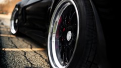 Cars wheels vehicles Supercars Chevrolet Corvette Z06 american 