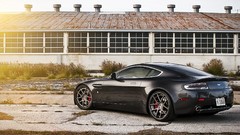 Cars wheels versus vehicles automobiles