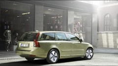 Cars wheels Volvo vehicles automobiles