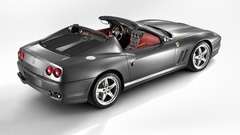 Cars white background