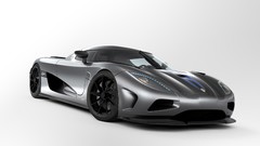 Cars white background Koenigsegg vehicles koenigsegg agera 