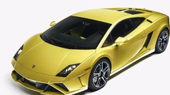 Cars white background lamborghini diablo exotic cars