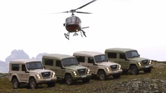 Cars white background vehicles