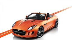 Cars white background vehicles