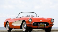 Cars white background vintage cars