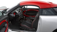 Cars white cars Coupé