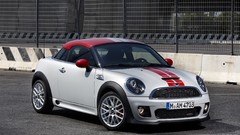 Cars white cars Coupé