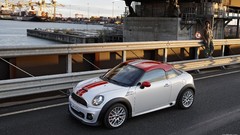 Cars white cars Coupé