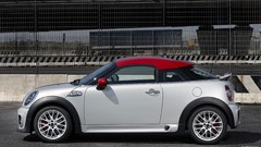 Cars white cars Coupé