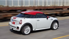 Cars white cars Coupé