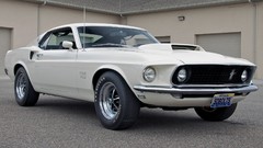 Cars widescreen 1969 hot rod classic cars