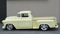 Cars widescreen hot rod classic cars