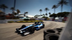 Cars widescreen Indy races SpeedHunters.com