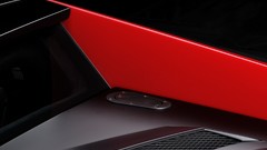 Cars widescreen lamborghini gallardo