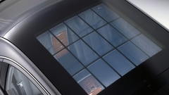 Cars windows computer