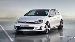 Cars wolksvagen wolksvagen golf