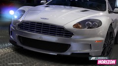 Cars xbox 360 aston martin dbs video games Forza Horizon
