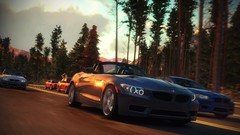 Cars xbox 360 bmw z4 video games Forza Horizon