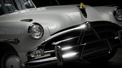 Cars xbox 360 classic cars video games Forza Motorsport 4 