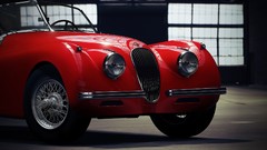 Cars xbox 360 classic cars video games Forza Motorsport 4 