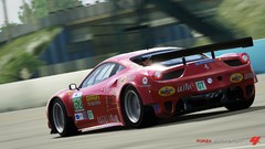 Cars xbox 360 ferrari 458 italia video games Forza Motorsport 4