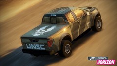 Cars xbox 360 halo video games Forza Horizon pickup trucks Ford 