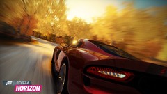 Cars xbox 360 video games Forza Horizon Dodge Viper GTS
