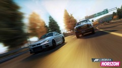 Cars xbox 360 video games Forza Horizon Nissan Skyline R34 GT-R 