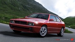 Cars xbox 360 video games Forza Motorsport 4 Maserati Ghibli