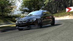 Cars zero m3 Gran Turismo video games trial