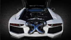 Carsington Water England