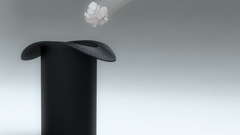 Cartolab Rafael Morgan high