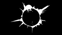 Cartoon heroes TV series