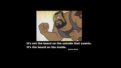 Cartoon Network Dexters Laboratory