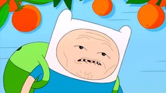 Cartoons adventure time Cartoon Network