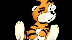 Cartoons artwork Russians