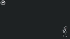 Cartoons Bender Futurama Planet Express