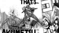 Cartoons comics drawings Anime