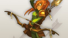 Cartoons comics multicolor digital art vectors fantasy art 