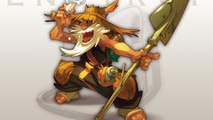 Cartoons comics multicolor digital art vectors fantasy art 